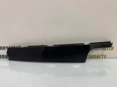 Накладка рамки двери MINI COUNTRYMAN 2012 51139800552 R60 N16B16A, передняя правая