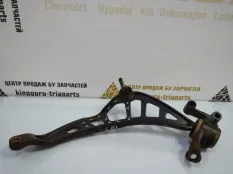 Рычаг подвески нижний MINI COUNTRYMAN 2012 31129806520 R60 N16B16A, передний правый