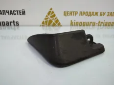 Брызговик Hyundai Creta 2016-2020 86841M0100 1 GSR ДО РЕСТАЙЛИНГ, задний левый