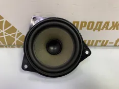 Динамик MINI COUNTRYMAN 2012 65139804157 R60 N16B16A, передний правый