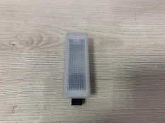 Подсветка двери MINI COUNTRYMAN 2012 63316972605 R60 N16B16A, задняя правая