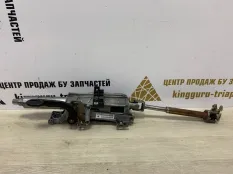 Рулевая колонка MINI COUNTRYMAN 2012 32309804696 R60 N16B16A