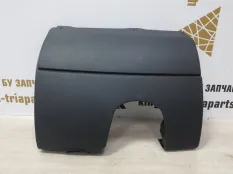 Накладка торпедо MINI COUNTRYMAN 2012 51459811010 R60 N16B16A