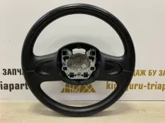 Руль MINI COUNTRYMAN 2012 32306794623 R60 N16B16A