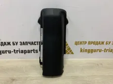 Кожух рулевой колонки MINI COUNTRYMAN 2012 51459801679 R60 N16B16A