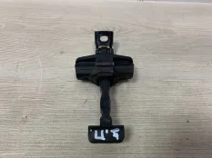 Ограничитель двери MINI COUNTRYMAN 2012 51219800585 R60 N16B16A, задний