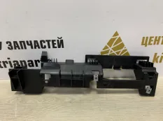 Кронштейн защиты днища бака MINI COUNTRYMAN 2012 51479807113 R60 N16B16A, левый