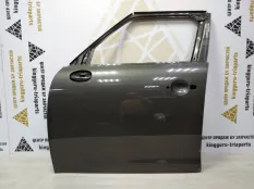 Дверь MINI COUNTRYMAN 2012 41009805927 R60 N16B16A, передняя левая