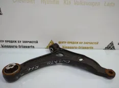 Рычаг подвески нижний Fiat DUCATO 2015 2829ST4H0800 290 F1AE0481N, передний правый