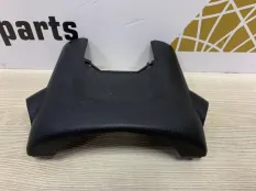 Кожух рулевой колонки верхний часть MINI COUNTRYMAN 2012 51459803250 R60 N16B16A