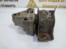 Подушка двигателя Fiat DUCATO 2015 1363376080 290 F1AE0481N, правая