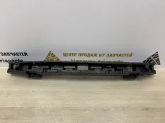 Абсорбер бампера Skoda Karoq 2017-2021 57A807248C 1 NU7 ДО РЕСТАЙЛИНГ, передний