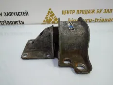 Подушка двигателя Fiat DUCATO 2015 1363376080 290 F1AE0481N, левая