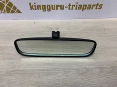 Зеркало салона Hyundai Solaris 2014-2017 A047396 1 RB РЕСТАЙЛИНГ
