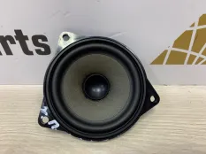 Динамик двери MINI COUNTRYMAN 2012 65139804157 R60 N16B16A, задний правый