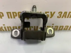 Петля двери багажника MINI COUNTRYMAN 2012 51249803050 R60 N16B16A, правая