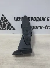 Педаль газа MINI COUNTRYMAN 2012 35426794502 R60 N16B16A