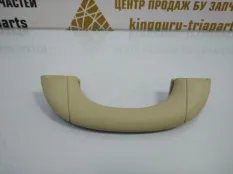 Ручка потолка MINI COUNTRYMAN 2012 51167266530 R60 N16B16A, передняя