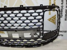 Решетка бампера Hyundai Staria 2021-2023 86352CG700 US4
