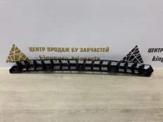 Кронштейн бампера Skoda Rapid 2017-2020 5JH807863A 1 NH3 РЕСТАЙЛИНГ, задний