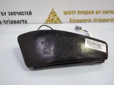 Подушка сиденья MINI COUNTRYMAN 2012 52109802663 R60 N16B16A, передняя левая