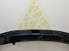 Спойлер Бампера Hyundai Elantra 2020-2022 86612AA050 7 CN7, задний