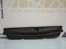 Защита бампера BMW X5 2019-2023 51758093896 G05 M-PACK, задняя