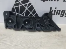 Кронштейн бампера MINI COUNTRYMAN 2012 51129802116 R60 N16B16A, задний правый