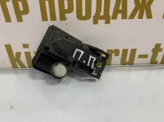 Датчик удара MINI COUNTRYMAN 2012 65779159311 R60 N16B16A, передний правый