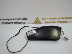 Подушка сиденья MINI COUNTRYMAN 2012 52109802664 R60 N16B16A, передняя правая