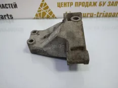Кронштейн двигателя Fiat DUCATO 2015 504090245 290 F1AE0481N, левый