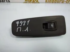 Кнопка стеклоподъемника Fiat DUCATO 2015 735421717 290 F1AE0481N, передняя правая