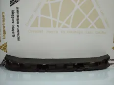 Абсорбер бампера Skoda Kodiaq 2016-2022 565807248 1 NS7 ДО РЕСТАЙЛИНГ, передний