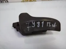 Ручка двери внутренняя Fiat DUCATO 2015 290 F1AE0481N, передняя левая