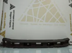 Абсорбер бампера Skoda Kodiaq 2016-2022 565807248 1 NS7 ДО РЕСТАЙЛИНГ, передний