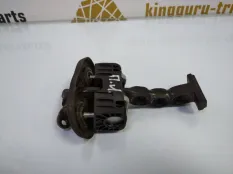 Ограничитель двери Fiat DUCATO 2015 1358220080 290 F1AE0481N, передний
