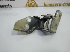 Петля двери нижняя Fiat DUCATO 2015 1364057080 290 F1AE0481N, передняя левая