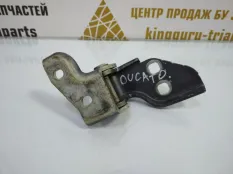 Петля двери нижняя Fiat DUCATO 2015 1364056080 290 F1AE0481N, передняя правая