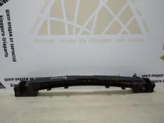 Усилитель бампера Hyundai Palisade 2018-2022 86631S8010 LX2, задний