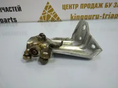 Ролик раздвижной двери Fiat DUCATO 2015 1344234080 290 F1AE0481N, правый