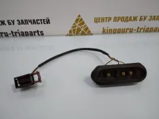 Датчик открывания сдвижной двери Fiat DUCATO 2015 1373237080 290 F1AE0481N, задний правый