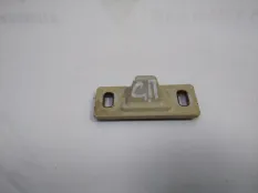 Фиксатор замка сдвижной двери Fiat DUCATO 2015 1371035080 290 F1AE0481N, задний правый