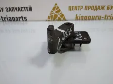 Ручка двери внутренняя Fiat DUCATO 2015 735536268 290 F1AE0481N