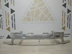 Усилитель бампера BMW X5 2019-2023 51117421599 G05, передний