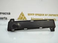 Датчик парковки Hyundai Sonata 2019-2022 99310L1000 8 DN8, передний левый