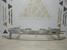 Усилитель бампера BMW X5 2019-2023 51117421599 G05, передний