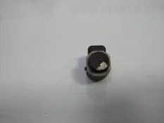 Датчик парковки Land Rover Range Rover Evoque 2011-2015 9G9215K859 1 LV ДО РЕСТАЙЛИНГ