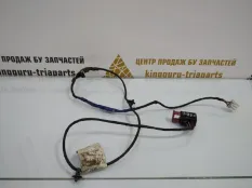 Проводка двери Fiat DUCATO 2015 1351437080 290 F1AE0481N, задняя правая