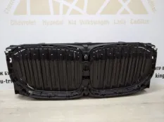 Воздушная заслонка жалюзи BMW X5 2019-2023 51749465527 G05
