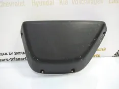 Карман двери Fiat DUCATO 2015 1305807070 290 F1AE0481N, передний левый